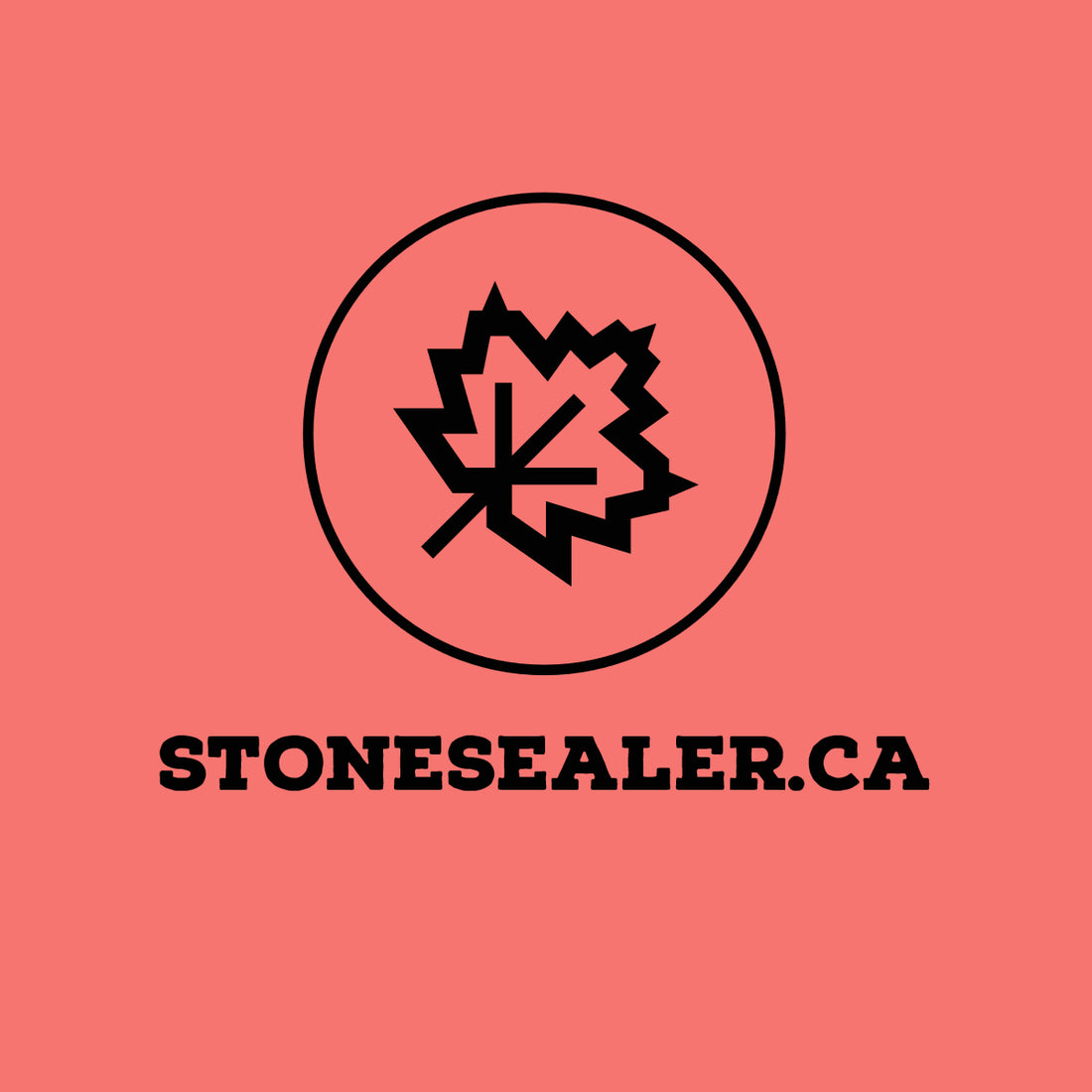 What is Stain Proof Sealer? StoneSealer.ca Stone Care Supplies