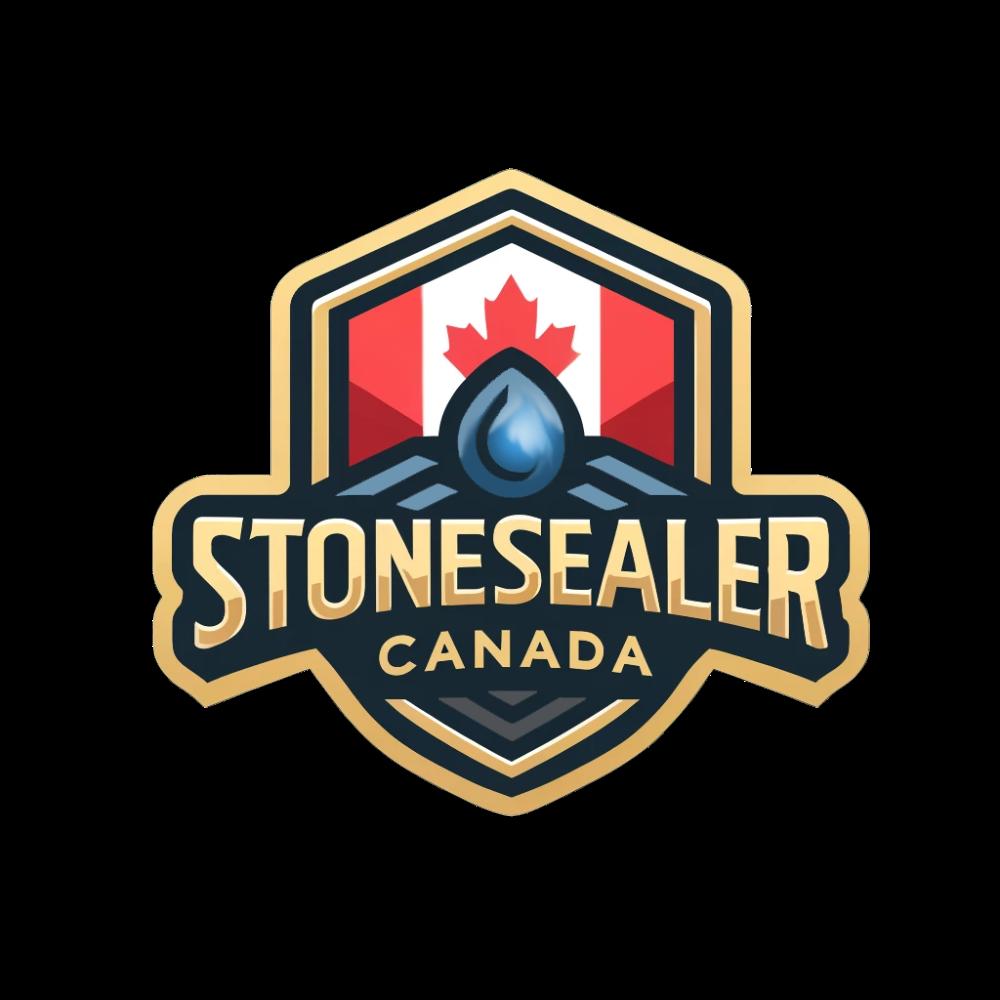 Featured Products StoneSealer.ca Stone Care Supplies