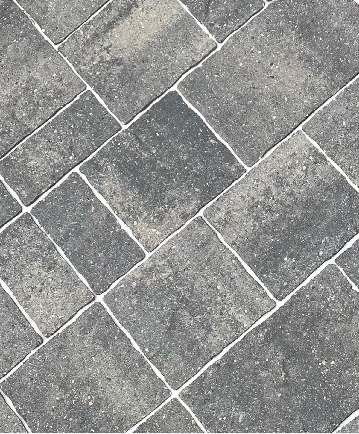 Trident SEK Premium Paver Jointing Sand | Pearl Colour | 50LB Bag – view 2
