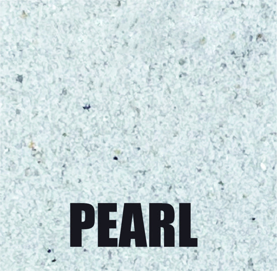 Trident SEK Premium Paver Jointing Sand | Pearl Colour | 50LB Bag