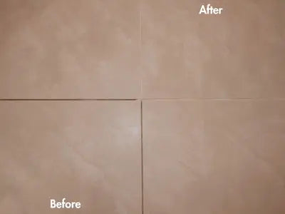 Daily Floor Cleaner | Stain Proof | Stone, Concrete, Tile Deep Cleaning Concentrate Canada - StoneSealer Canada Stone Cleaner