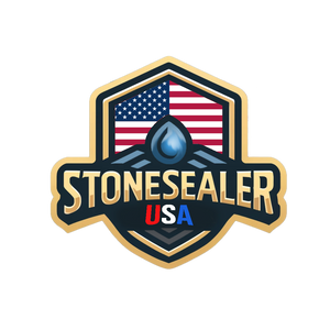 StoneSealer Canada