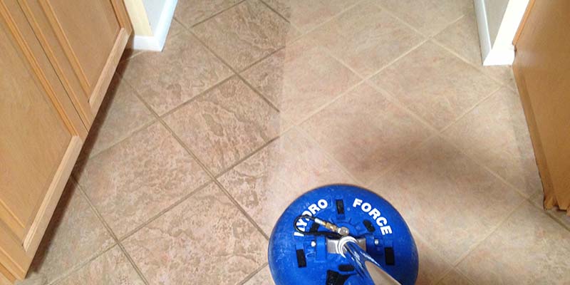 Interior Cleaning and Restoration Course January 6th 2026 by StoneSealer Canada