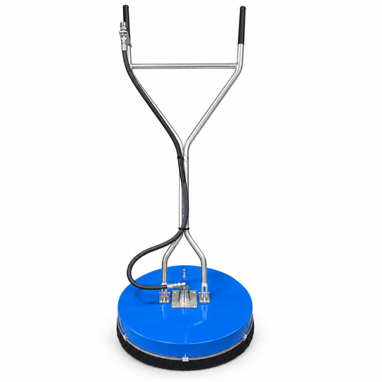 26" HiLow Solutions Surface Cleaner - main product photo on white background