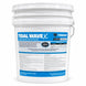 Trident Tidal Wave - main product photo on white background