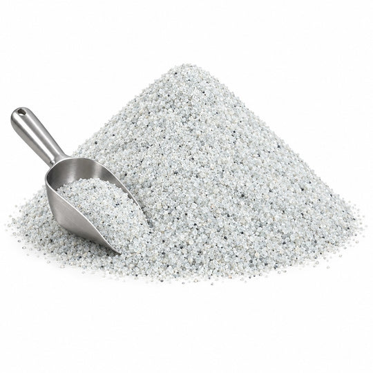 Trident SEK Premium Paver Jointing Sand - main product photo on white background